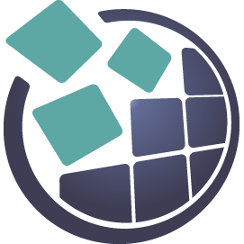 Taylor Tile
