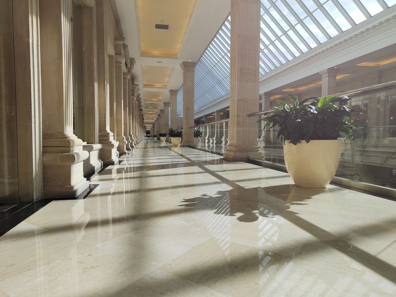 Cost of Tile in Taylor, TX
