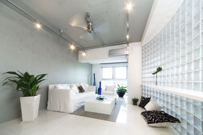 Best Glass Block Installation Contractors in Taylor, TX