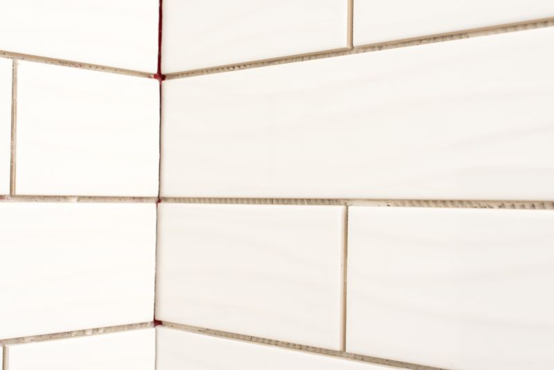 Bathroom Tile Design